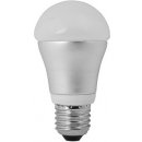 Ledmed BULB LED 230V 7W E27 Teplá bílá