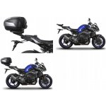 Shad Y0MT16ST | Zboží Auto