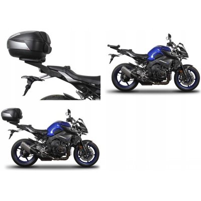 Shad Y0MT16ST | Zboží Auto