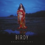 Birdy - Beautiful Lies -Deluxe CD – Hledejceny.cz