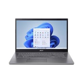 Acer Aspire 5 NX.KQBEC.006