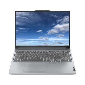 Lenovo Legion Slim 5 82YA0094CK