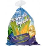 Darvit Křupky kukuřičné natural bezlepkové 60 g – Zboží Dáma