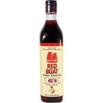 Red Boat rybí omáčka phu quoc 500 ml – Hledejceny.cz