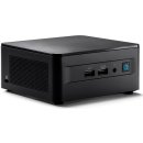 Intel NUC RNUC12WSHI50002