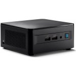 Intel NUC RNUC12WSHI50002 – Zboží Mobilmania