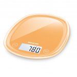 Sencor SKS 33 OR – Zboží Dáma