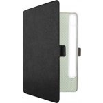 Fixed Topic Tab Samsung Galaxy Tab S9 FE FIXTOT-1219 černé – Hledejceny.cz
