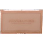 Revolution Pudr Matte Base P2 pro světlou pleť se neutrálním podtónem 12 g – Zbozi.Blesk.cz