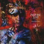 Paradise Lost - Draconian Times CD – Zboží Mobilmania