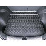 Gumová vana do kufru Rigum MG ZS 2025- | Zboží Auto