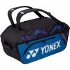 Tenisová taška Yonex Pro Wide Open Racquet Bag 92214