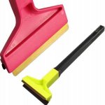 Murska Finská škrabka 37 cm | Zboží Auto