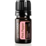 doTerra Esenciální olej Pink Pepper 5 ml – Hledejceny.cz