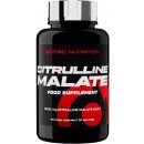 Scitec Nutrition Citruline Malate 90 kapslí