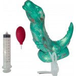 Faak Tyranosaurus Rex stříkací 22 x 5 cm – Zboží Mobilmania