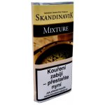 Skandinavik Mixture 40 g – Hledejceny.cz