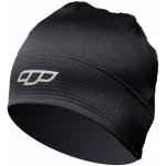 Trimm MICRO Jeans blue – Zbozi.Blesk.cz