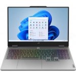 Lenovo LOQ 15IRX10 83JE0095CK – Zboží Živě