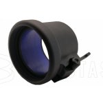 Rusan Q-R pro puškohledy se závitem 56 mm – Sleviste.cz
