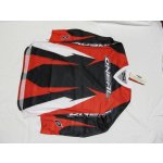 O'Neal Element CAMO černo-červený | Zboží Auto