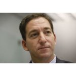 No Place to Hide Greenwald Glenn – Hledejceny.cz