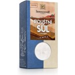 Sonnentor Pouštní sůl z Kalahari 150 g – Zboží Mobilmania