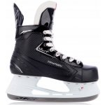 TEMPISH VOLT-T PRO – Zboží Mobilmania