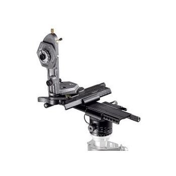 Manfrotto 303