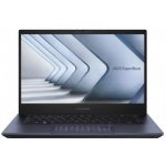 Asus B5404CVA-Q50183X – Zboží Živě