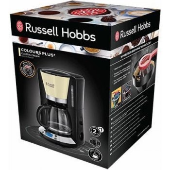 Russell Hobbs 24033