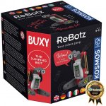 Kosmos Buxy – Hledejceny.cz