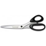 Victorinox Household and professional scissors 8.0908.21 – Zboží Dáma