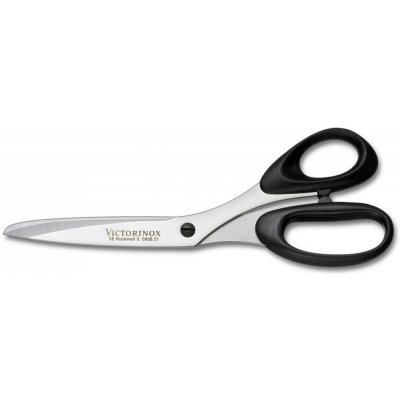 Victorinox Household and professional scissors 8.0908.21 – Zbozi.Blesk.cz
