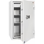 Valberg FRS-93 T EL – Zboží Živě