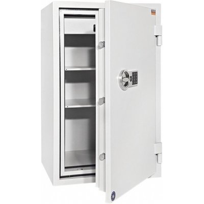 Valberg FRS-93 T EL – Zboží Živě