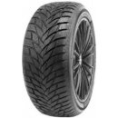 Milestone Full Winter 225/40 R18 92V