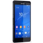 Savvies Xtreme Glass HD33 pro Sony Xperia Z3 Compact D5803 – Zboží Mobilmania