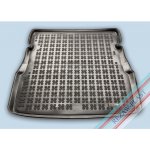 Gumová vana do kufru Rezaw Plast Tesla Model S 2012- zadní kufr – Hledejceny.cz