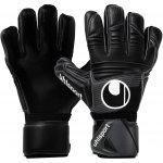 Uhlsport Comfort Absolutgrip HN 1011349-001 – Zboží Mobilmania