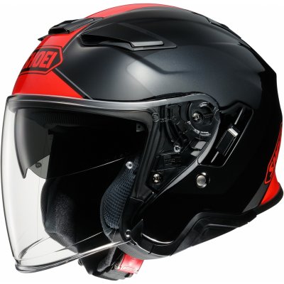 Shoei J-Cruise II Adagio