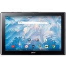 Tablet Acer Iconia One 10 NT.LE0EE.001