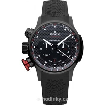 Edox 10302 37N NIN