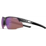 Tifosi CENTUS – Zbozi.Blesk.cz