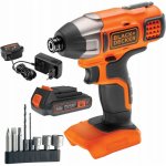 Black & Decker BDCIM18D1A – Zboží Mobilmania