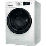 Whirlpool FFWDB 864349 BV EE – Zboží Dáma