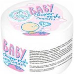 Hristina přírodní krém na opruzeniny pro miminka 100 ml – Sleviste.cz