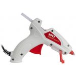 Apli 111195 – Zboží Dáma