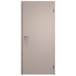 Sapeli Elegant Komfort M10 otočné taupe 80 x 210 cm – Hledejceny.cz