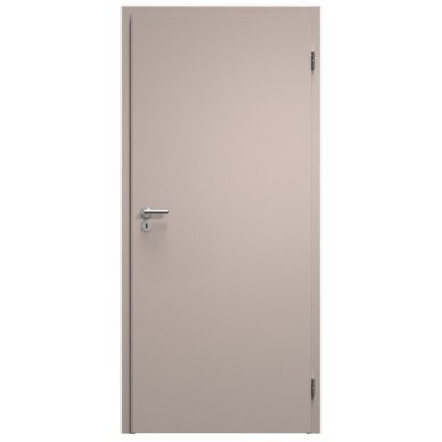 Sapeli Elegant Komfort M10 otočné taupe 80 x 210 cm – Hledejceny.cz
